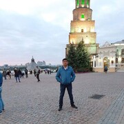 ���������� �������, ���� ������� ��������, 43 ����, ������������ ��� ������, ����� � ���������, c�������� ���������