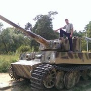 ���������� ������, ���� ������� �����, 49 ���, ������������ ��� ������