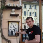 ���������� ����, ���� ������� Andrey27, 41 ���, ������������ 