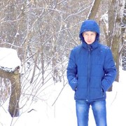 ���������� �����������, ���� ������� ������, 40 ���, ������������ ��� ������, ����� � ���������, c�������� ���������