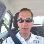 ���������� ����������, ���� ������� Natan, 36 ���, ������������ ��� ������, ����� � ���������, c�������� ���������, ���������