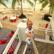 ���������� �����-���������, ���� ������� ����, 34 ����, ������������ ��� ������, ����� � ���������, c�������� ���������