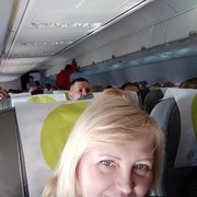  ,   , 57 ,     , c , 