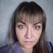 ���������� ���������, ���� ������� �������, 43 ����, ������������ ��� ������, ����� � ���������, c�������� ���������, ���������