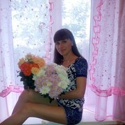  ,   , 44 ,     , c 
