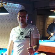 ���������� �������, ���� ������� Vitalii, 43 ����, ������������ ��� ������, ����� � ���������, c�������� ���������, ���������