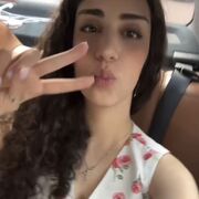  ,   , 18 ,   , 