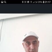  ,    , 52 ,   ,   , c 
