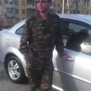  ,   , 40 ,   ,   , c 