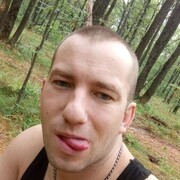  ,  , 31