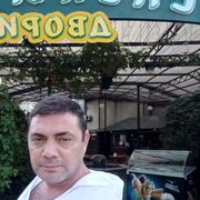 ���������� �����������, ���� ������� �����, 45 ���, ������������ ��� ������, ����� � ���������, c�������� ���������