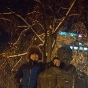  ,   , 31 ,   ,   , c , 