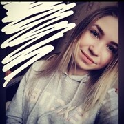  ,   , 25 ,   ,   , 