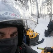 ���������� ����������, ���� ������� �������, 41 ���, ������������ ��� ������, ����� � ���������, c�������� ���������