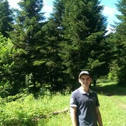 ���������� ������-��-����, ���� ������� ����, 32 ����, ������������ ��� ������, ����� � ���������, c�������� ���������