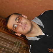  ,   , 32 ,   ,   , c 