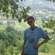  ,   , 28 ,   ,   , c 