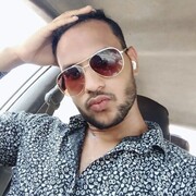  ,   Roma, 24 ,   ,   