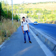 ,   , 25 ,     , c 