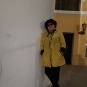  -,   , 66 ,   