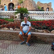  Benalmadena,   , 44 ,   ,   