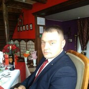  ,   , 39 ,   ,   , c 