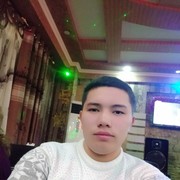  ,   Rusya, 31 ,   ,   , c 