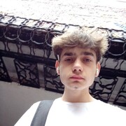  ,   , 21 ,   ,   