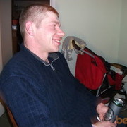  ,   Artur, 41 ,   