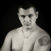 ���������� ������, ���� ������� �������, 43 ����, ������������ ��� ������