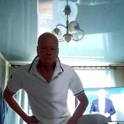  -,   , 52 ,   ,   , 