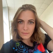 ���������� ���������, ���� ������� Anna, 40 ���, ������������ ��� ������, ����� � ���������, c�������� ���������, ���������