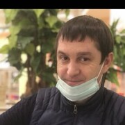 ���������� ������ ��������, ���� ������� ������, 46 ���, ������������ ��� ������, ����� � ���������