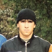  -,   , 38 ,   ,   