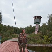  -,   , 34 ,   ,   , c 