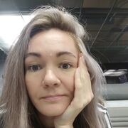  ,   , 47 ,   c 