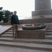 ���������� ����������, ���� ������� ��������, 60 ���, ������������ ��� ������, ����� � ���������, c�������� ���������