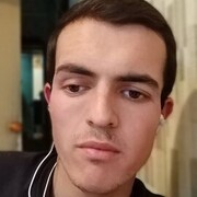  -,   , 24 ,   ,   