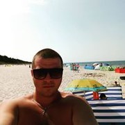  ,  Ruslan, 35