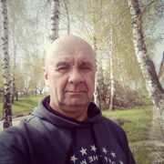  ,   , 56 ,   ,   , 