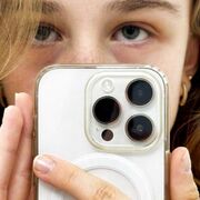 ���������� ��������, ������