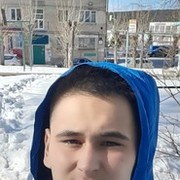  ,   , 25 ,   ,   , c 