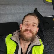  ,  Alex, 34