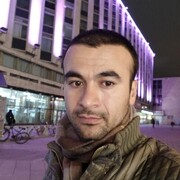  ,   , 32 ,   ,   