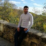 ���������� �������, ���� ������� Robert, 35 ���, ������������ ��� ������, ����� � ���������