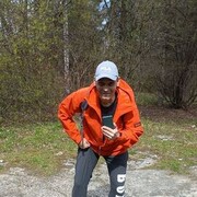  ,   , 49 ,   ,   