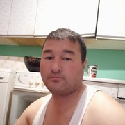 ���������� ������ ����� ������, ������� ����, 46