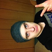 ���������� ����������, ���� ������� �����, 31 ���, ������������ ��� ������