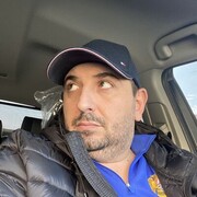 ���������� �����-���������, ���� ������� ����, 41 ���, ������������ ��� ������, ����� � ���������