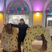  ,   , 35 ,   c 